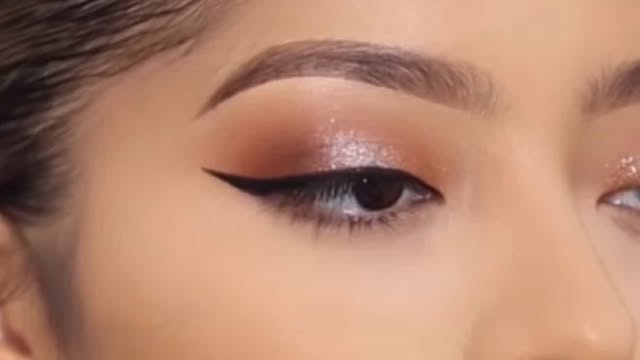 Precise Eyeliner Pencil