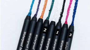 Precise Eyeliner Pencil