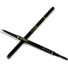 TelC Eyebrow Pencil