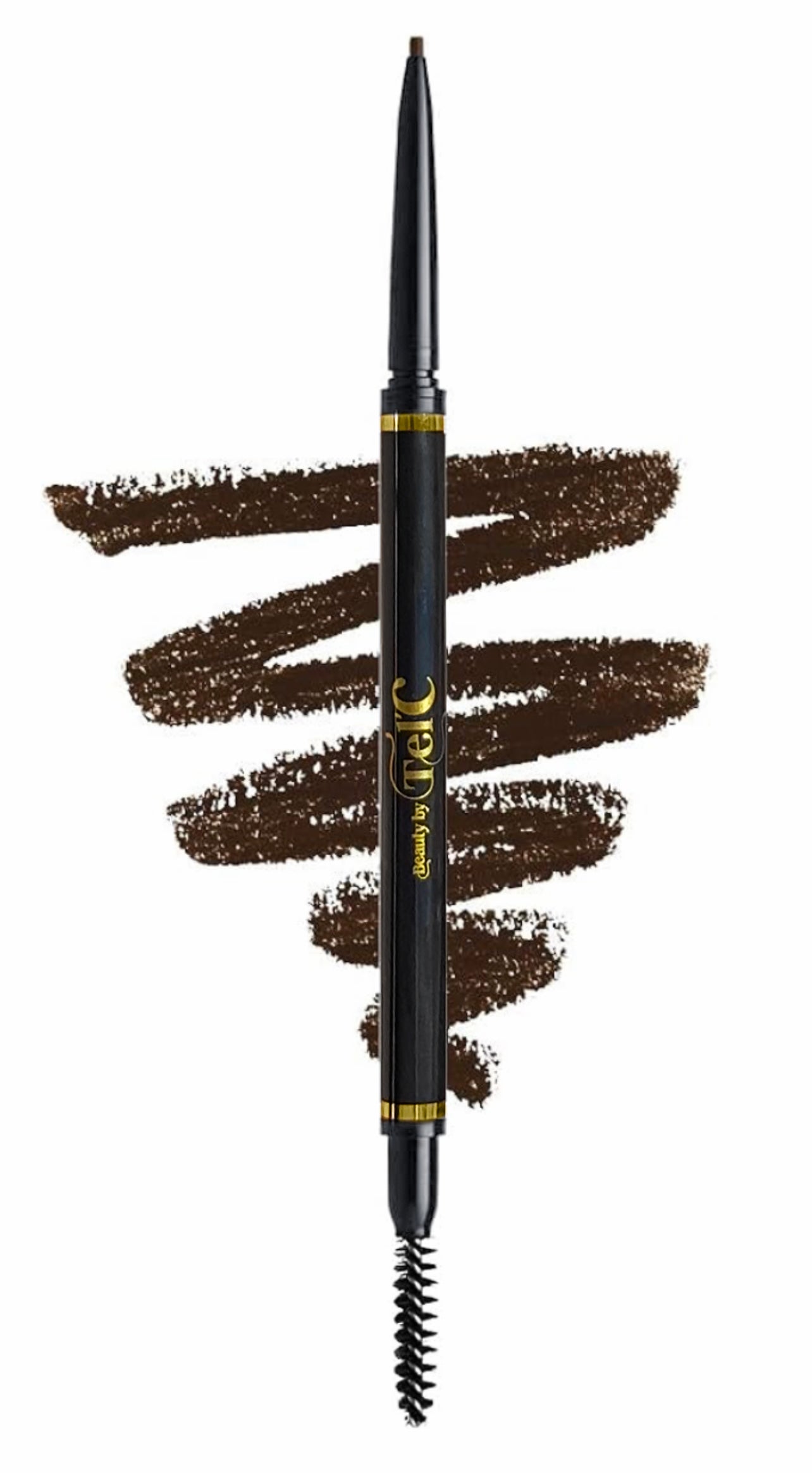 TelC Eyebrow Pencil