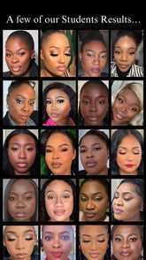 In-person Vancouver Masterclass