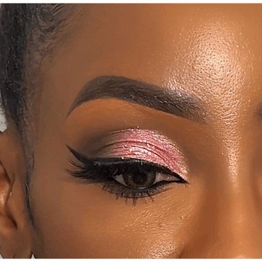 RTM BEAUTY BEGINNER VIRTUAL MAKEUP CLASS (plus 1month supervised Practice)